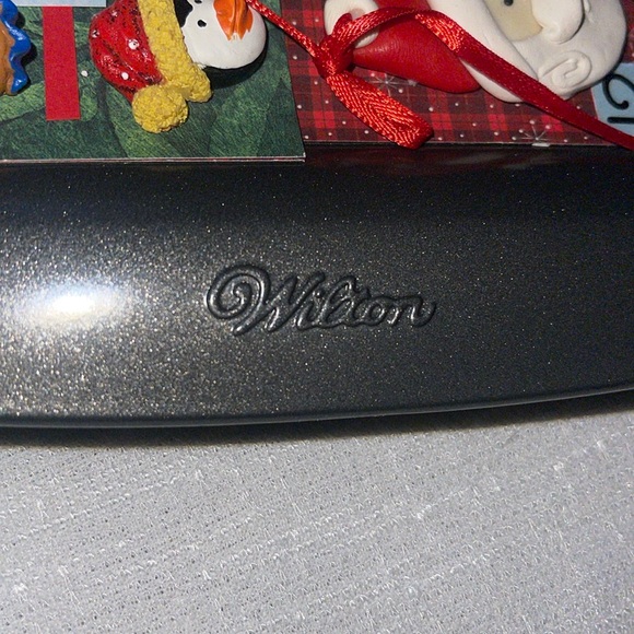 Advent Calendar - Picture 13 of 14